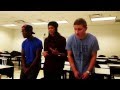 Four Five Seconds- Rihanna ft. Kanye West & Paul ...