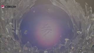 MHS3#41