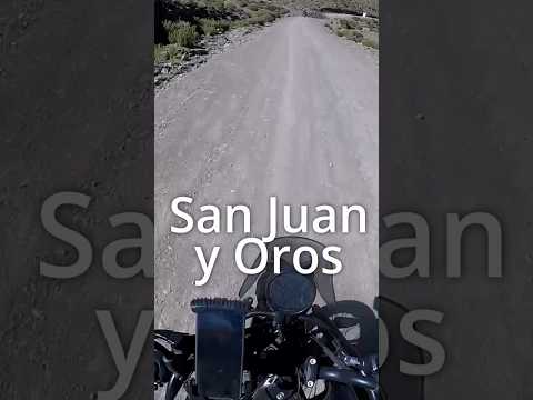 San Juan y Oros 🏍️,  departamento Santa Catalina, provincia de Jujuy. #motorcycle #himalayan