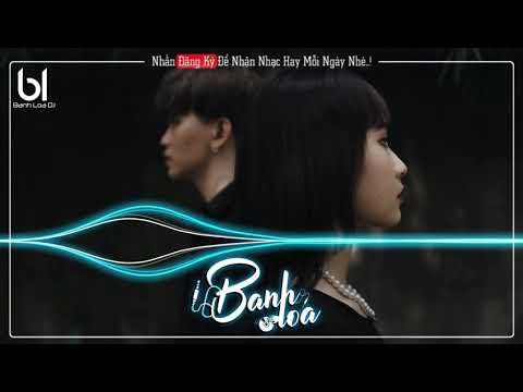 Mixtape Việt Mix 2020 - Níu Duyên Remix  x Bước Qua Đời Nhau - Nonstop Việt Mix Tâm Trạng 2020