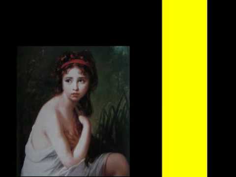A Bold Young Farmer video
