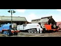 Gordon Spencer Redub Happy Birthday Max