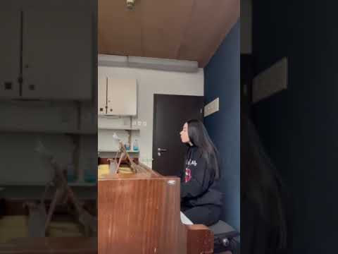 Драгослав Ортаков, Овчарче, Тијана Периќ – пијано