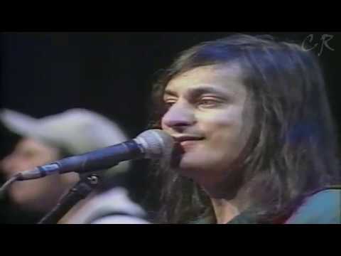 14 Bis - Todo Azul do Mar / Rede Minas 1997