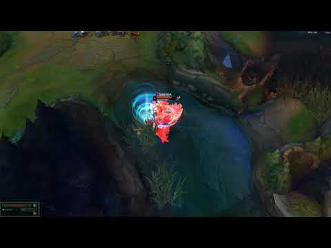 average plat 1 Yasuo fanboy vs hardstuck silver 3 Tahm Kench enjoyer