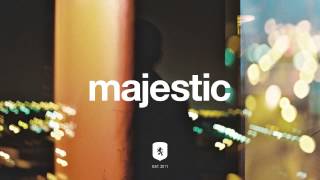 Still Parade - Actors