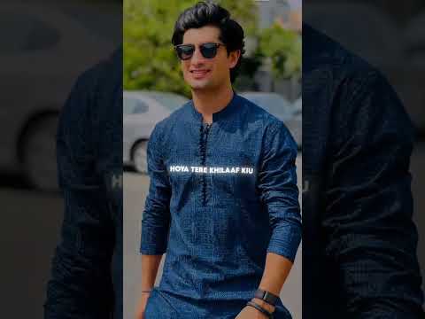 Naseem Shah 💞✨#cricket #wishes