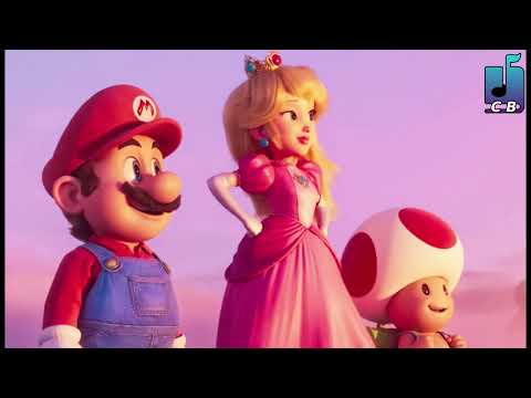 Super Mario: La Aventura Definitiva te espera!" 🍄🎮 Héroes en Acción
