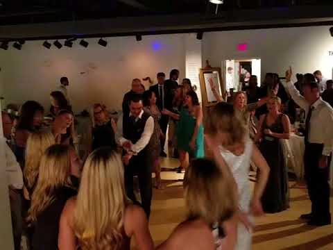 MalloyKaraokeDJBookings video.