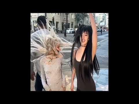 [FREE FOR PROFIT] 2HOLLIS NATE SIB EFFIE TYPE BEAT - BRIGHT