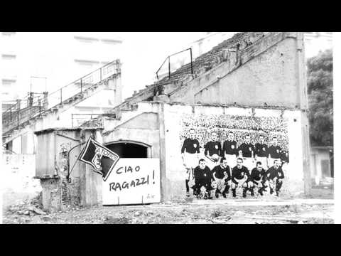 In memory of Chapecoense - Matchday 16 - Serie A TIM 2016/17 - ENG