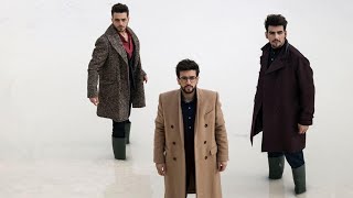 Il Volo - Eternally