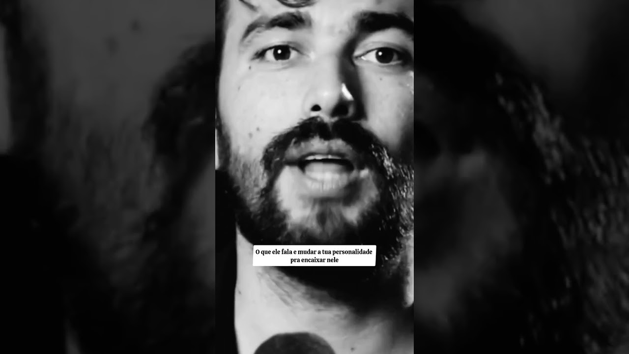 CINCO  COISAS QUE FAZ O HOMEM QUERER UM RELACIONAMENTO SÉRIO