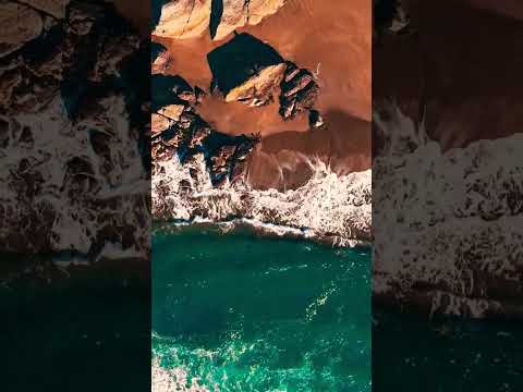 Keemo and Tim Royko feat. Cosmo Klein - Beautiful Lie