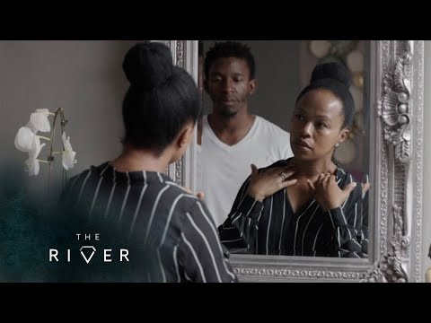 Lindiwe Refuses to Kill Tumi – The River | 1 Magic