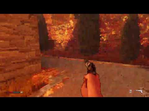 XIII Remastered Part 3