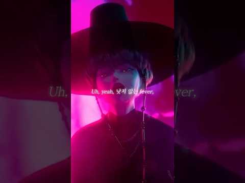 (female cover) Your Idol ~ Baby Saja  Rap part ー KPop Demon Hunters