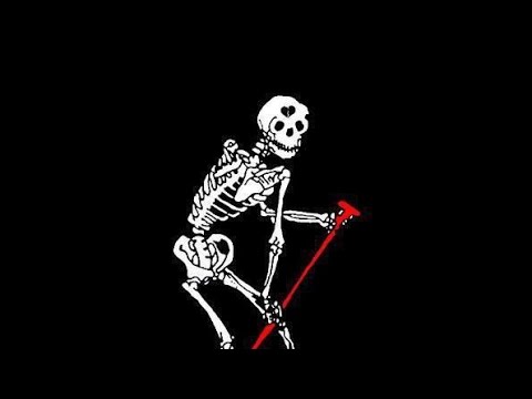 Lil Peep - f*cked up (Unofficial Music Video)