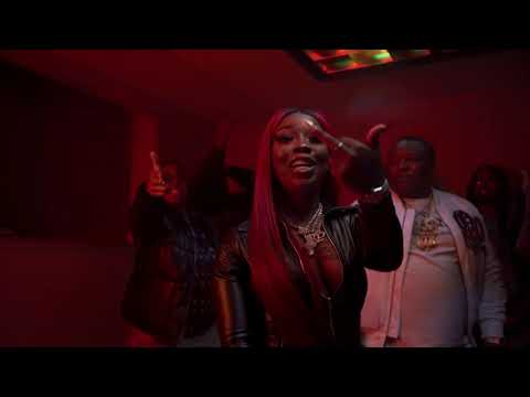 Rocky Badd - The Truth 2 (Directed By Chulo Productions) Prod. By @iamGreed_beatz