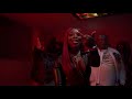 Rocky Badd The Truth 2 Directed By Chulo Productions Prod By IamGreed Beatz