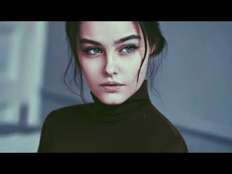 Brent Kilner - Love At First Sight