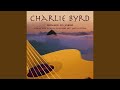 Beyond The Horizon (Live)