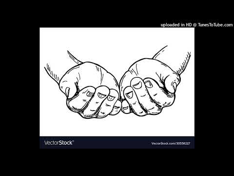 Shiz Ra-Hiem - Different Path