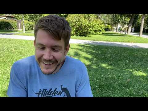 Overcome personal difficulties 24 - 30 July 2023 Your Weekly Horoscope with Gregory Scott