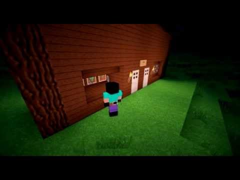 Why Emerald Tools Don't Exist In Minecraft