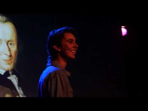 Usva Live Support Aftermovie