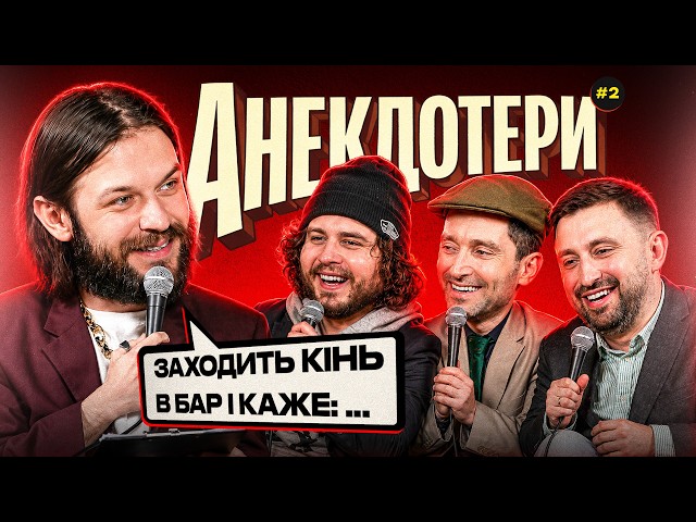 youtube-background