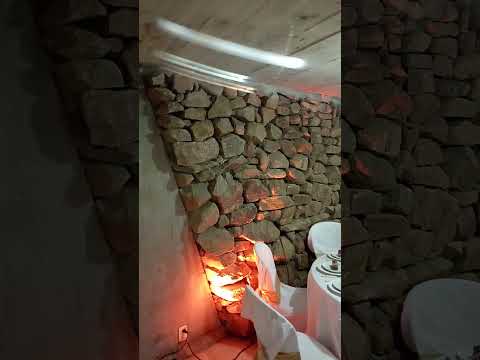 CHACRA PARA EVENTOS "EL ARIELO" | Santa Rosa, Canelones.