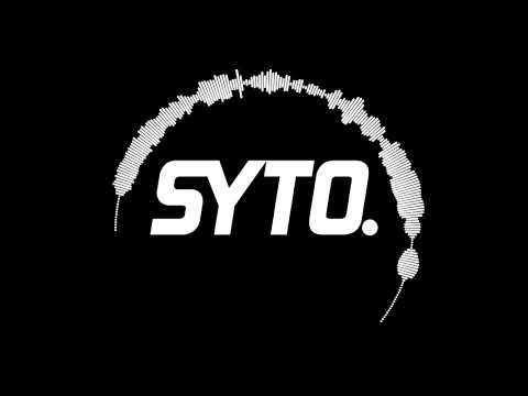 Spokojny Wiesiu - Karakan (feat. Zbigniew Stonoga)