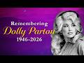 Remembering Dolly Parton: Celebrating the Queen of Country Music