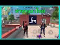 เปลี่ยนชื่อ ฟี ฟาย เท่ๆ