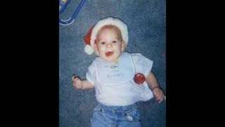 So Lovely by Lisa Marie Presley