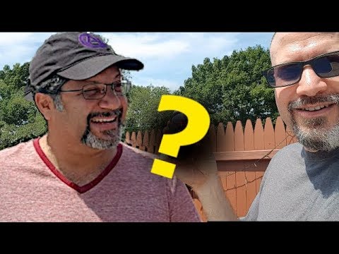 Real Maraschino Cherries 🍒DIY - You have to make these!