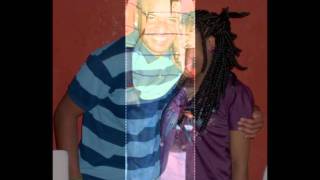 G Spot Boyz   Do Tha Stanky Leg