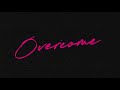 Kalax - Overcome