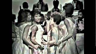 Ray Charles - Hit the road, Jack ! Stereo version