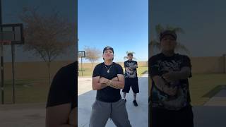 Download lagu #explorepage mp3