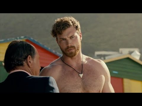 Don’t Miss These 5 Secret European Gay Movies!