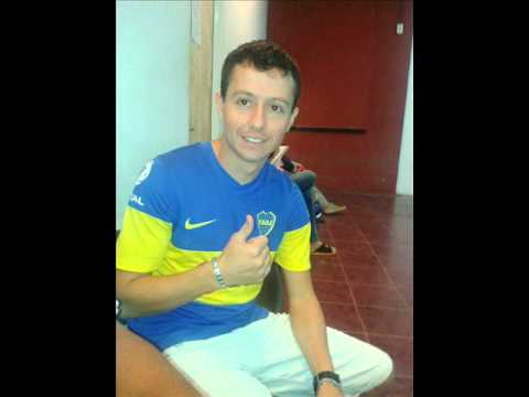 La nueva generacion - sindicado de amor