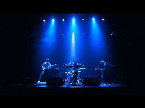 dansa med dig - Startrail Live At Livestream -Startrail- [Japanese Subtitles]