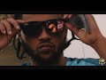 Seku Stressadu PROD BY SEKU