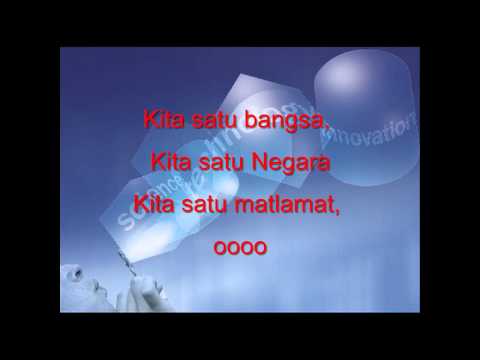 download lagu mp3 mp4 Lagu Kita Satu Malaysia Mp3 Free Download, download lagu Lagu Kita Satu Malaysia Mp3 Free Download gratis, unduh video klip Lagu Kita Satu Malaysia Mp3 Free Download