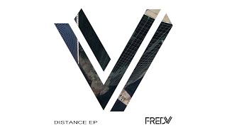 Fred V - Shadow (feat. Chelsea Watts)