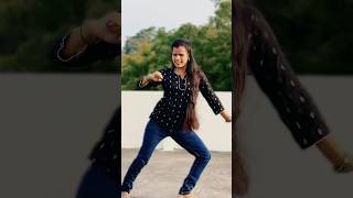 telugu songs |dj songs telugu | #telugusongs  #song #dance #folkmusic #folksong #telugusongs #folk telugu songs |dj songs telugu | #telugusongs  #song #dance #folkmusic #folksong #telugusongs #folk