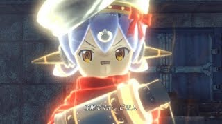 【実況】ゼノブレイド２ part22～【まさかのハナ覚醒!?真の力が今解き放たれた！】 【switch】 全力で初実況☆