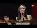 Сара Амангелді Үміт Әні Ш Уәлихан сөзі А Тұрсынбаева